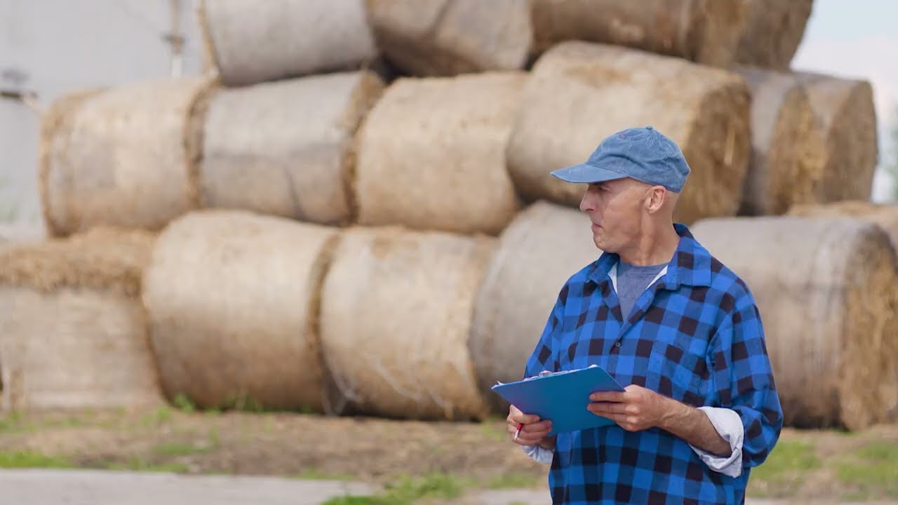 AGRO INFO | 05.09.2025 | TV Republika