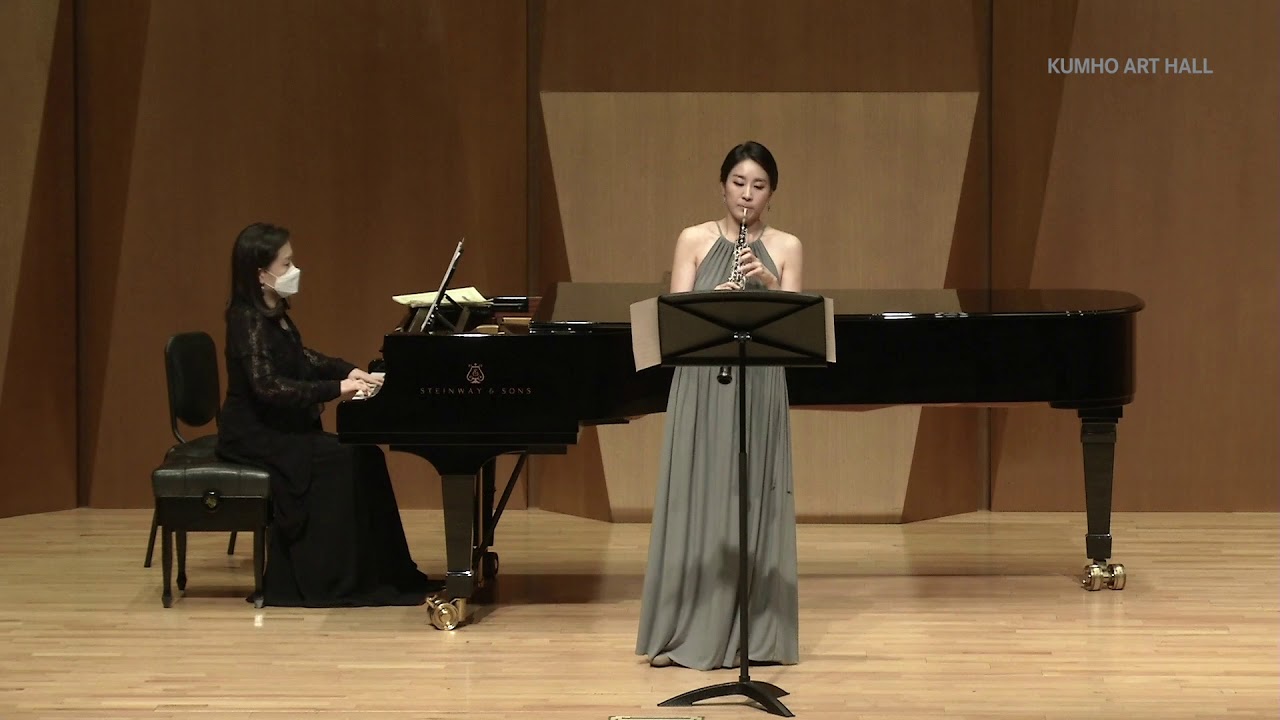 Moon River - 영화 'Breakfast at Tiffany's' Movie OST