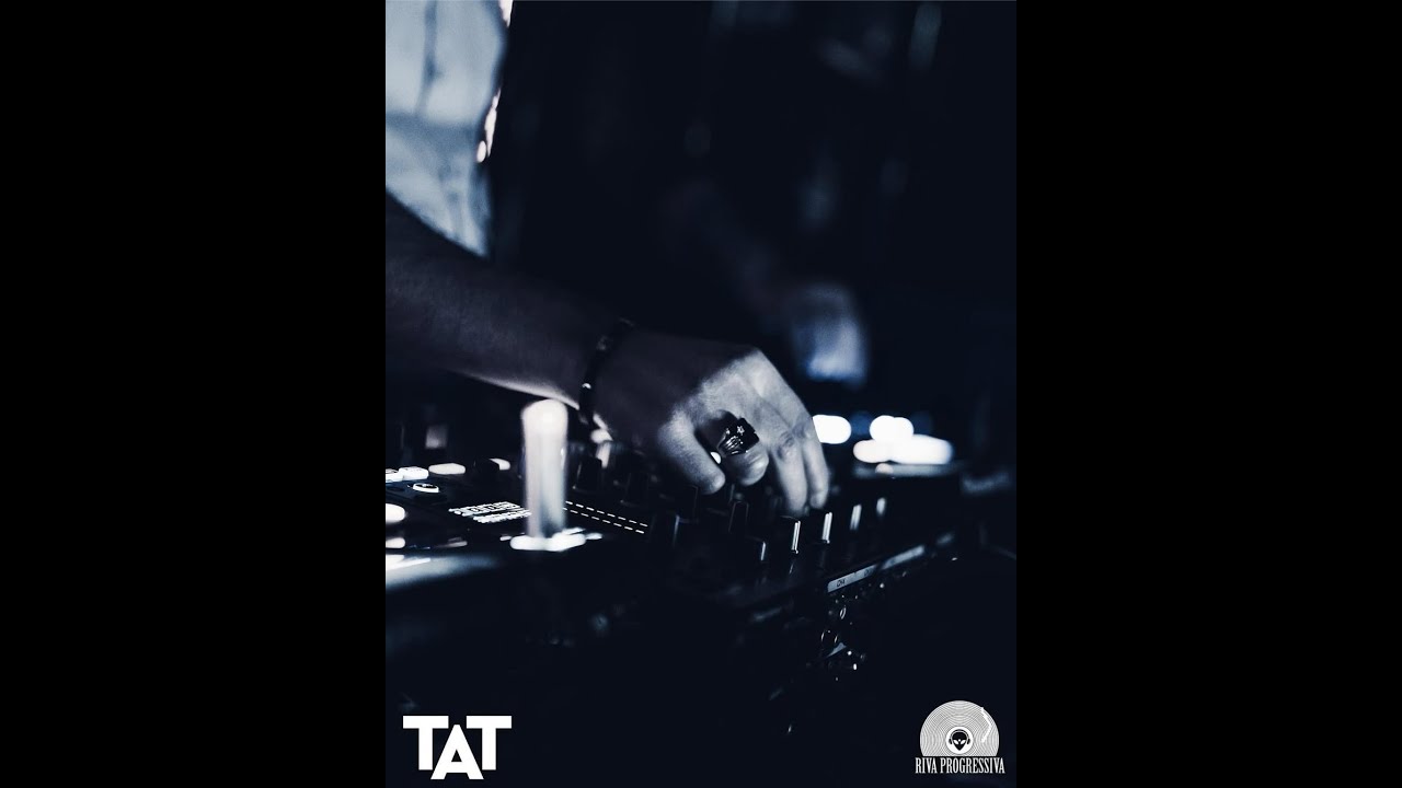 Manuel Follia Ivan Talko  Rivaprogressiva 10 maggio 2025