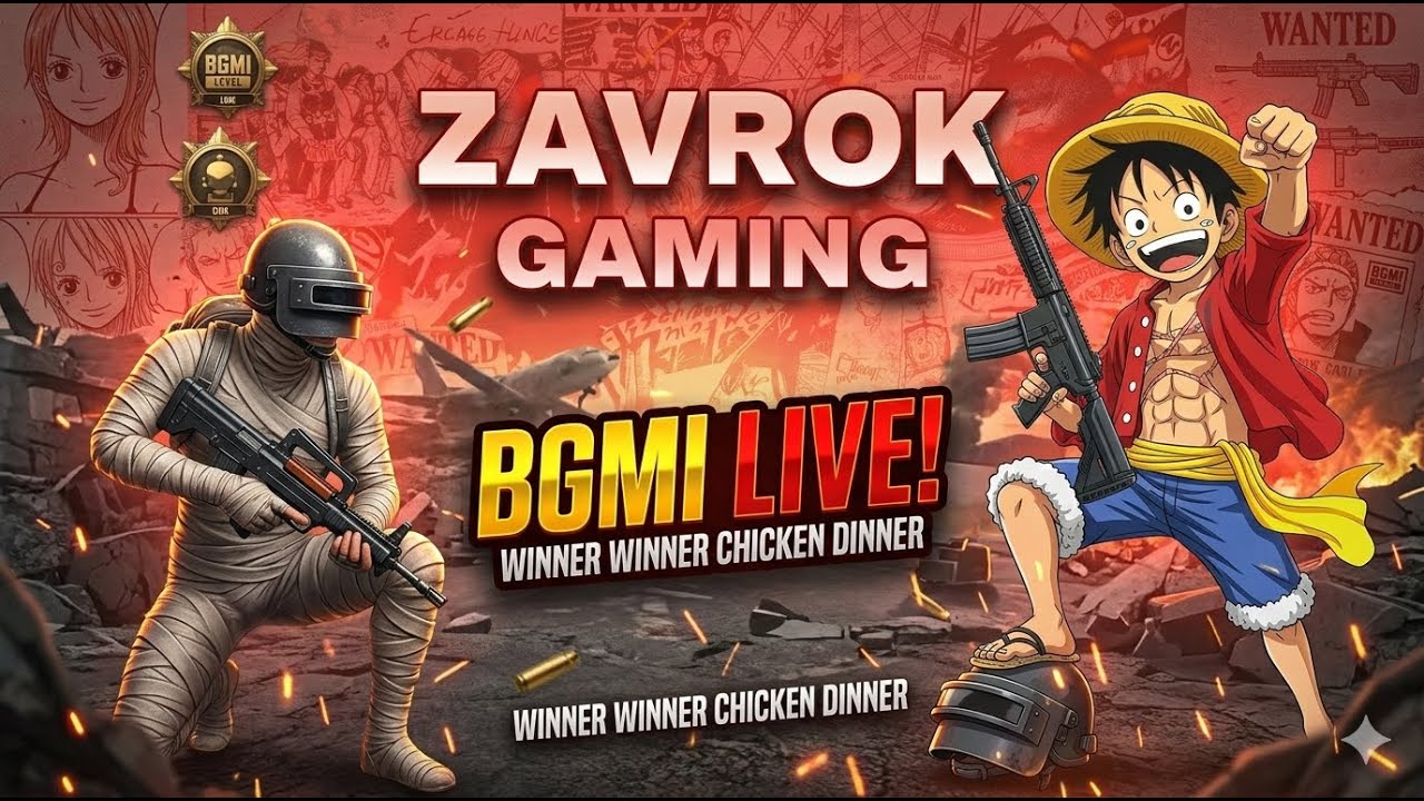 BGMI Chill live stream | Still learning😁 #bgmi #gaming  #PRISMLiveStudio
