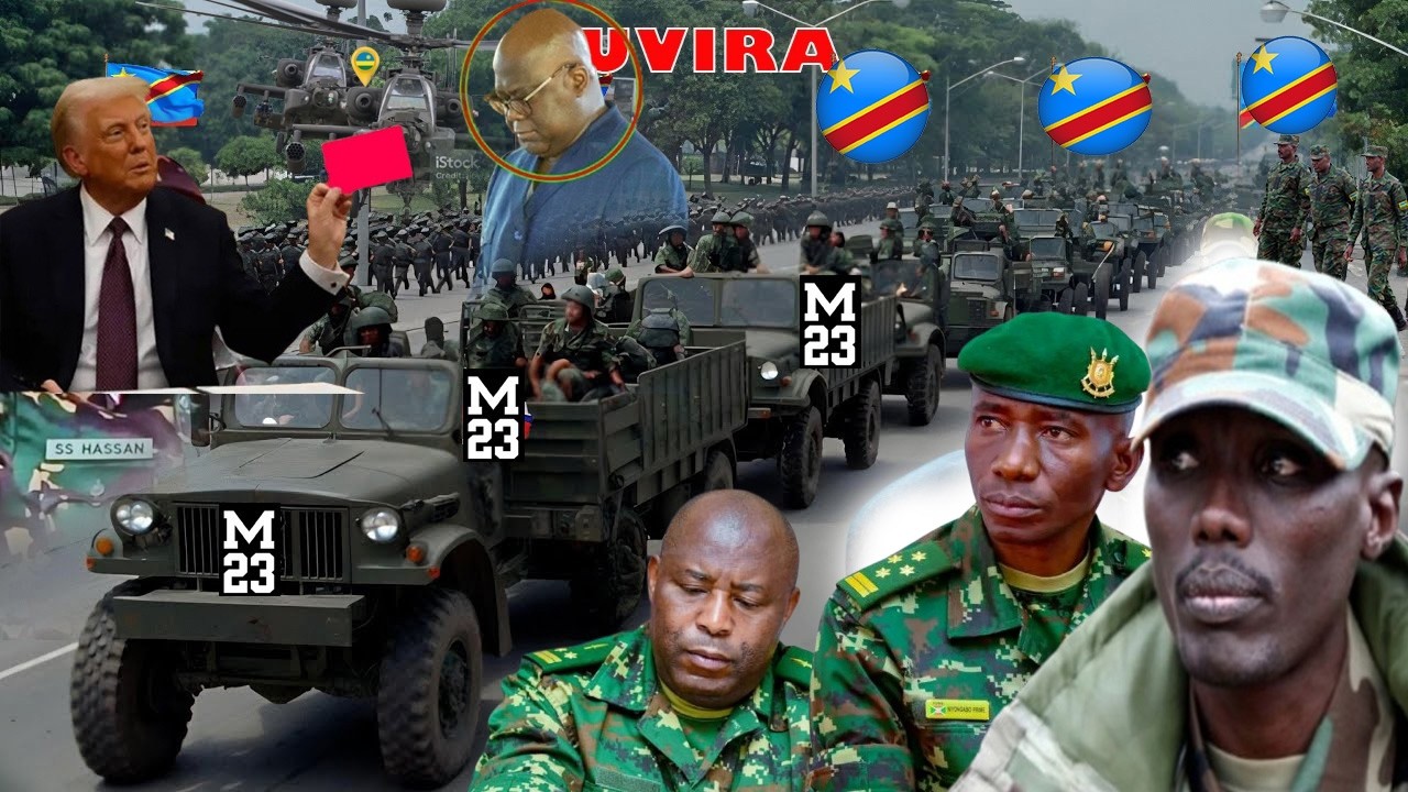 AGAHINDA GAKOMEYE KA GEN.SULTAN MAKENGA // BITURUTSE KU KWISHIMIRA URUPFU RWA WILLY NGOMA