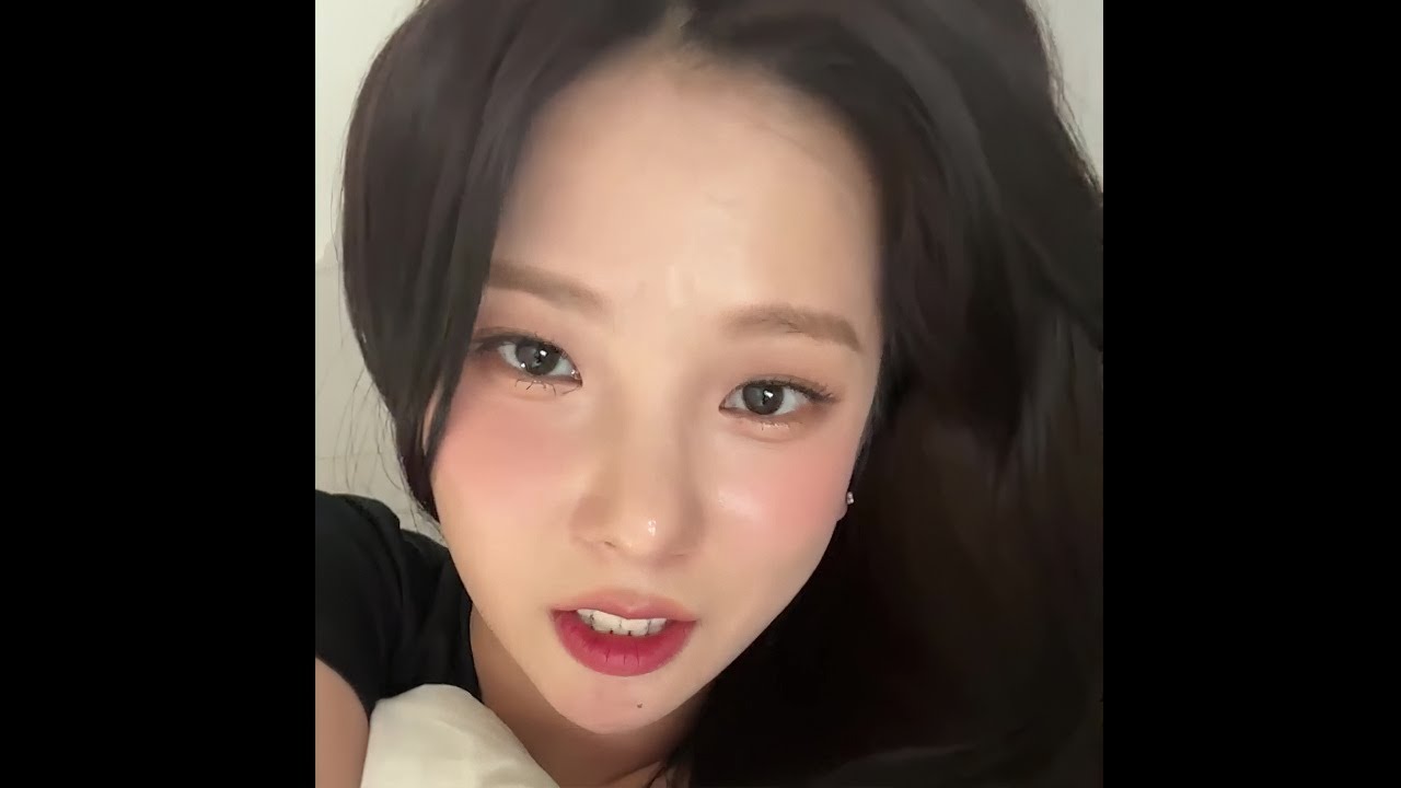 Kep1er LIVE - Yujin [250425]