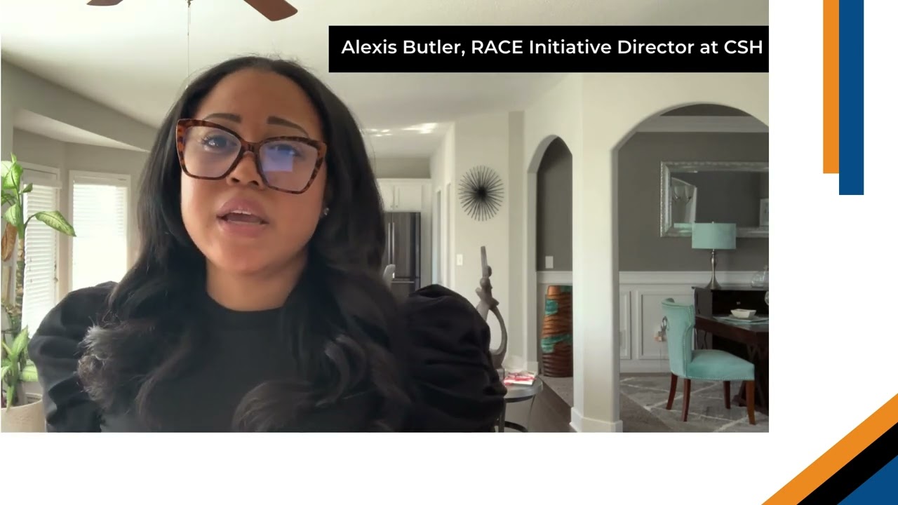 Black History Month 2024 - Black developers creating history in real time
