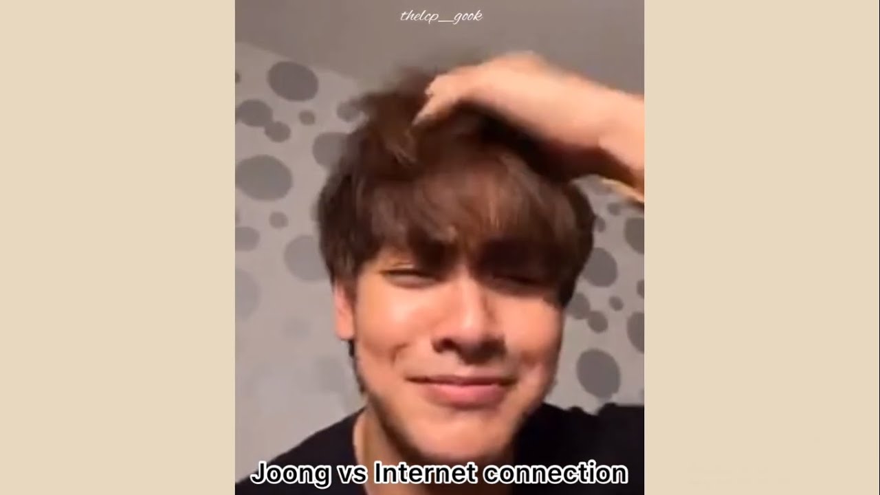 J9 trans | a henpecked husband