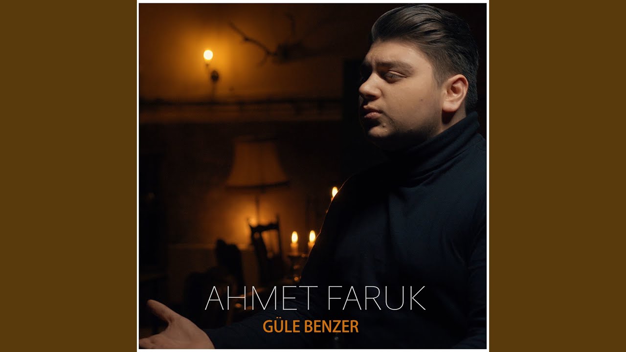 G&uuml;le Benzer