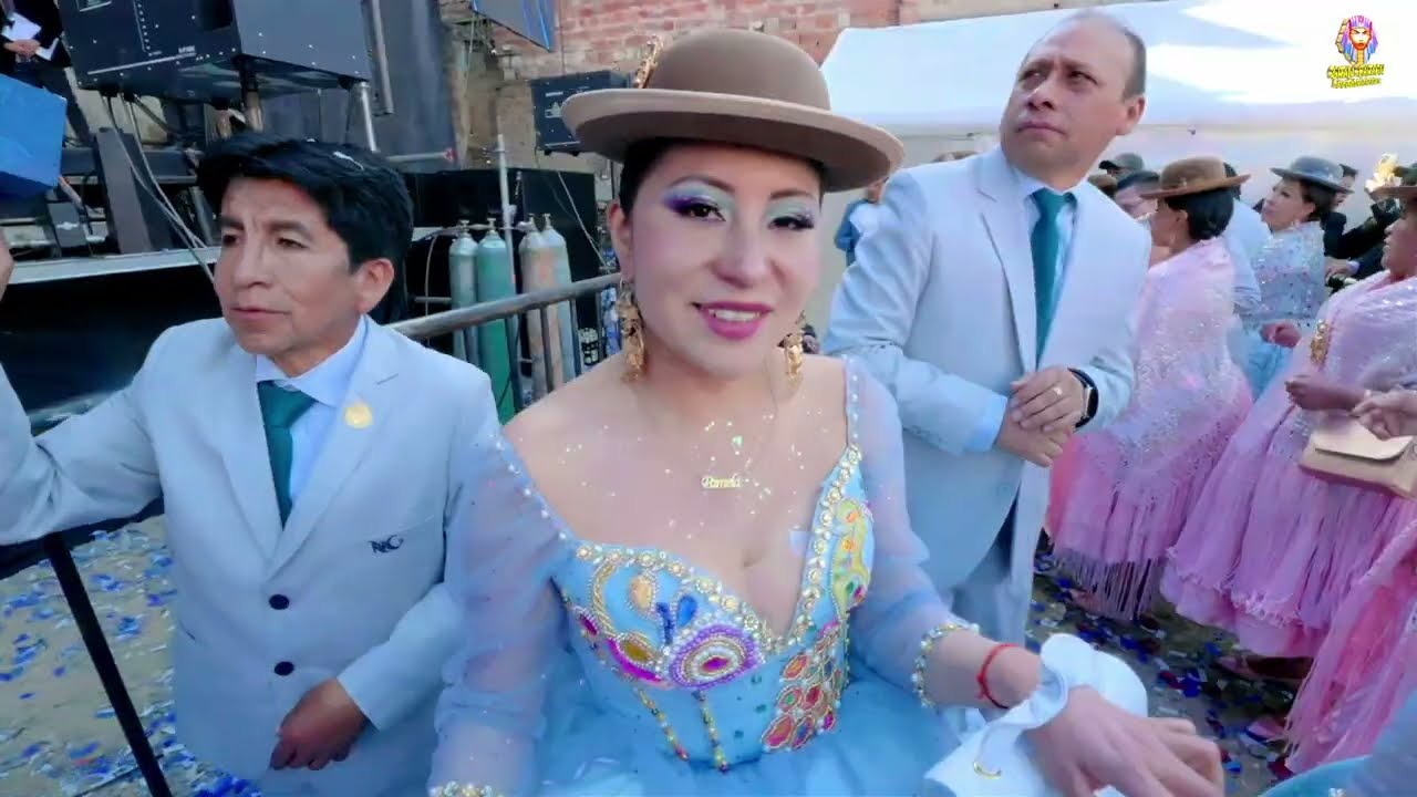 PK2 en vivo 4K✅Gestión 2025 Viajeros con Pasión