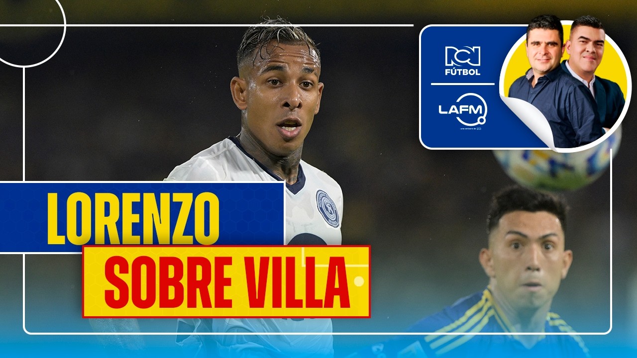 🔵EN VIVO🔵 Se Destap&oacute; el DT de Colombia. Gan&oacute; Junior y hoy Am&eacute;rica | 🔵 25 de marzo de 2026