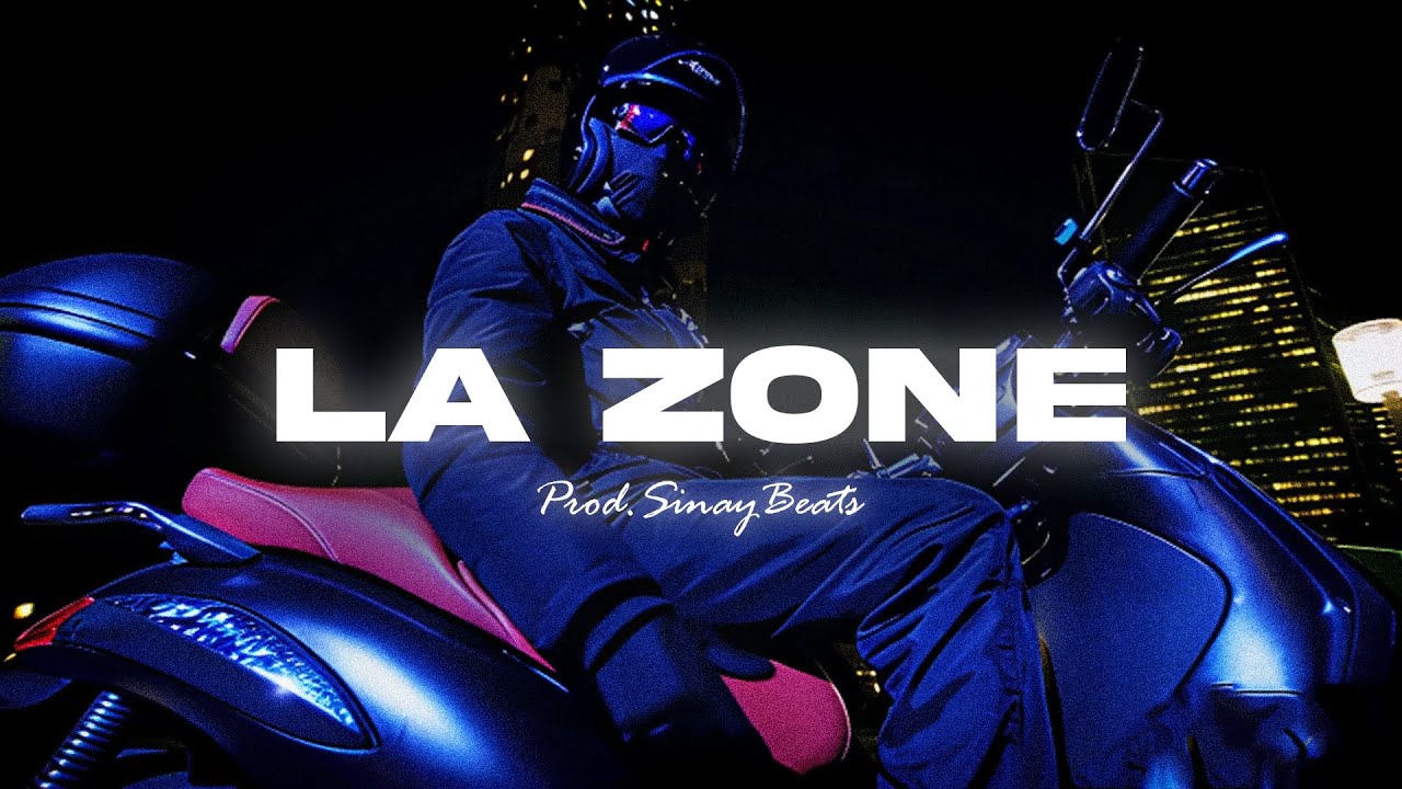 [FREE] LaGui x Bello & Dallas x Metah Type Beat - 