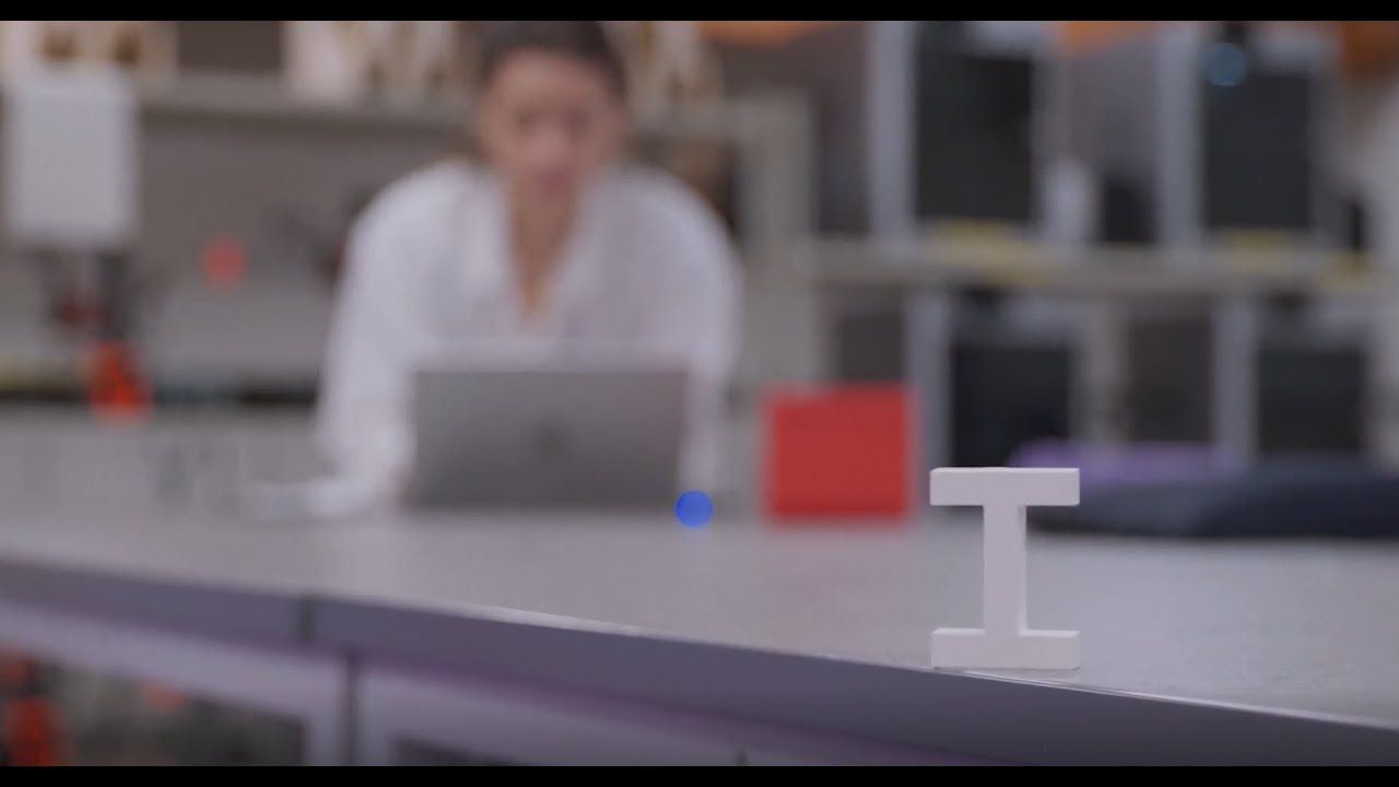 MSc Cleantech Innovation at Imperial: Student Experiences