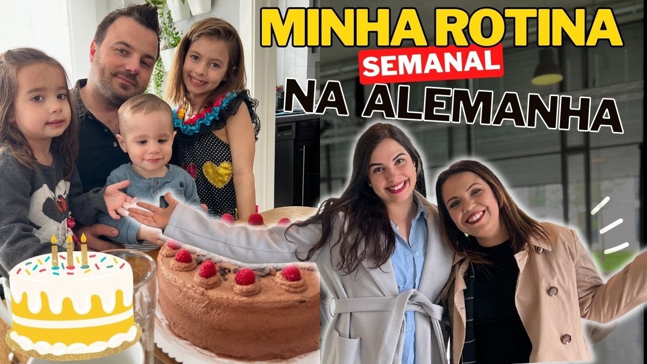NÃO, EU NÃO DOU CONTA DE TUDO... | ROSA FILIPOVIC
