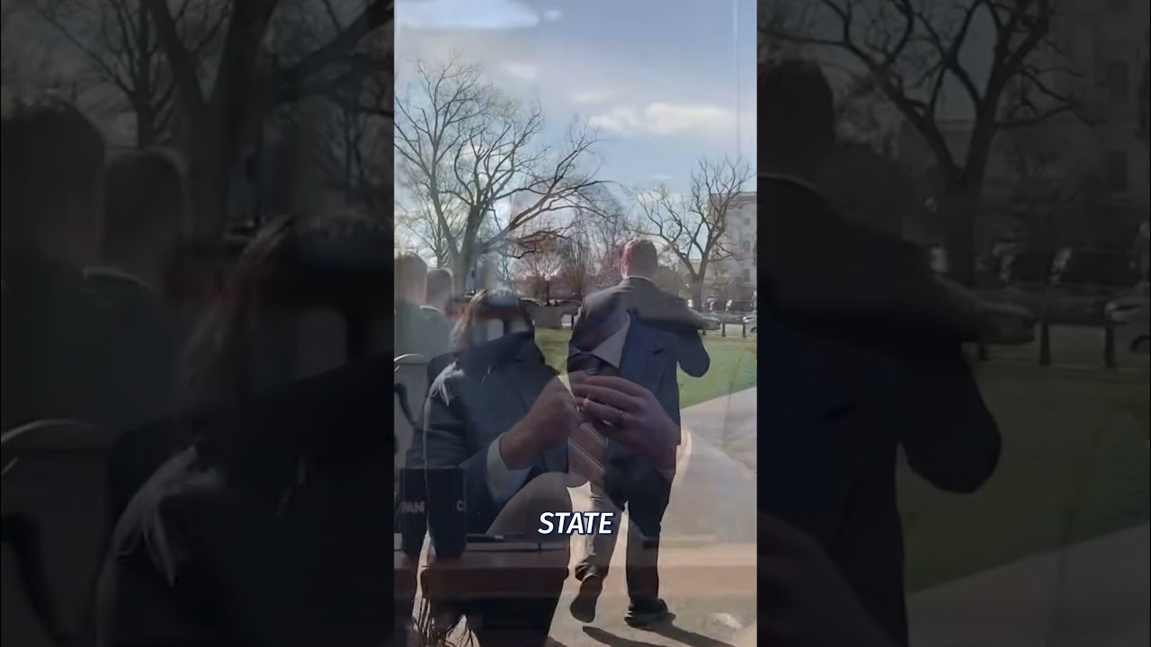 Кризис в сельскохозяйственной экономике | Рост цен на удобрения обрекает на крах прибыль