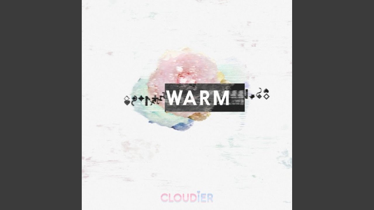 Warm