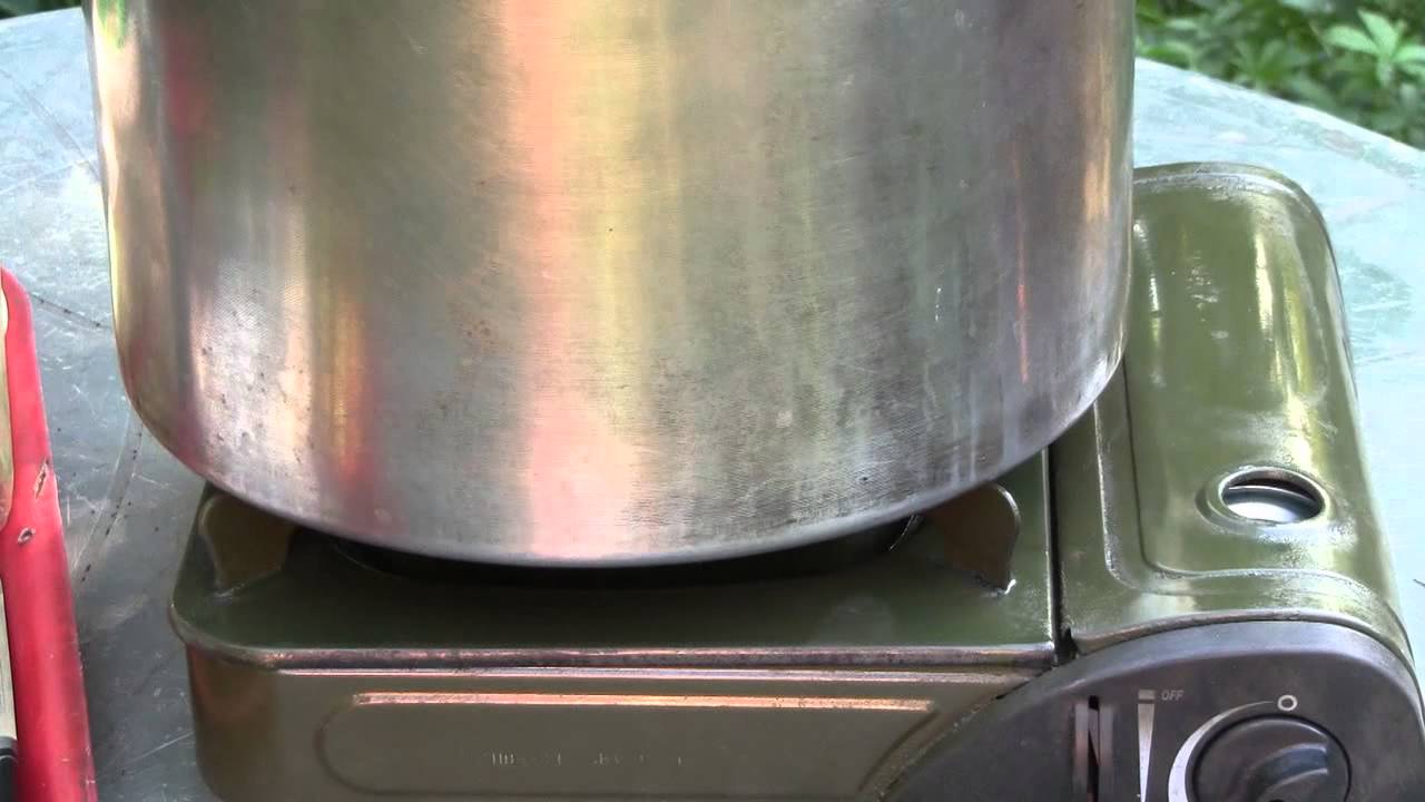 Варим раки,рецепт от канала(Дневник рыболова)