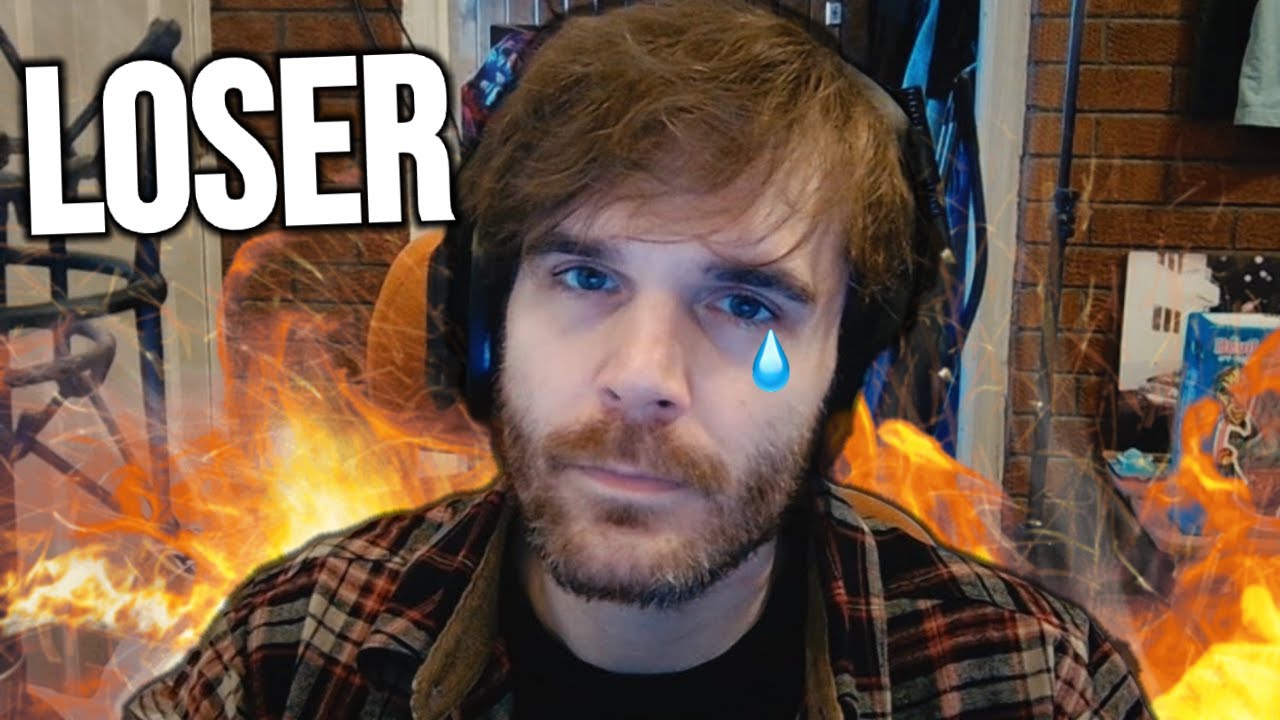 Blame Truth&rsquo;s 25 Minute Meltdown Over Black Ops 7&hellip; Again