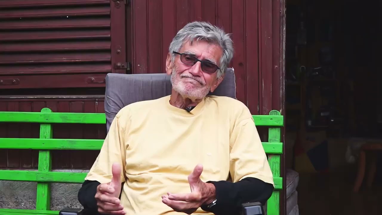 TRAGIČNA SUDBINA LIJEPE VINKE PJESMOM UŠLA U LEGENDU