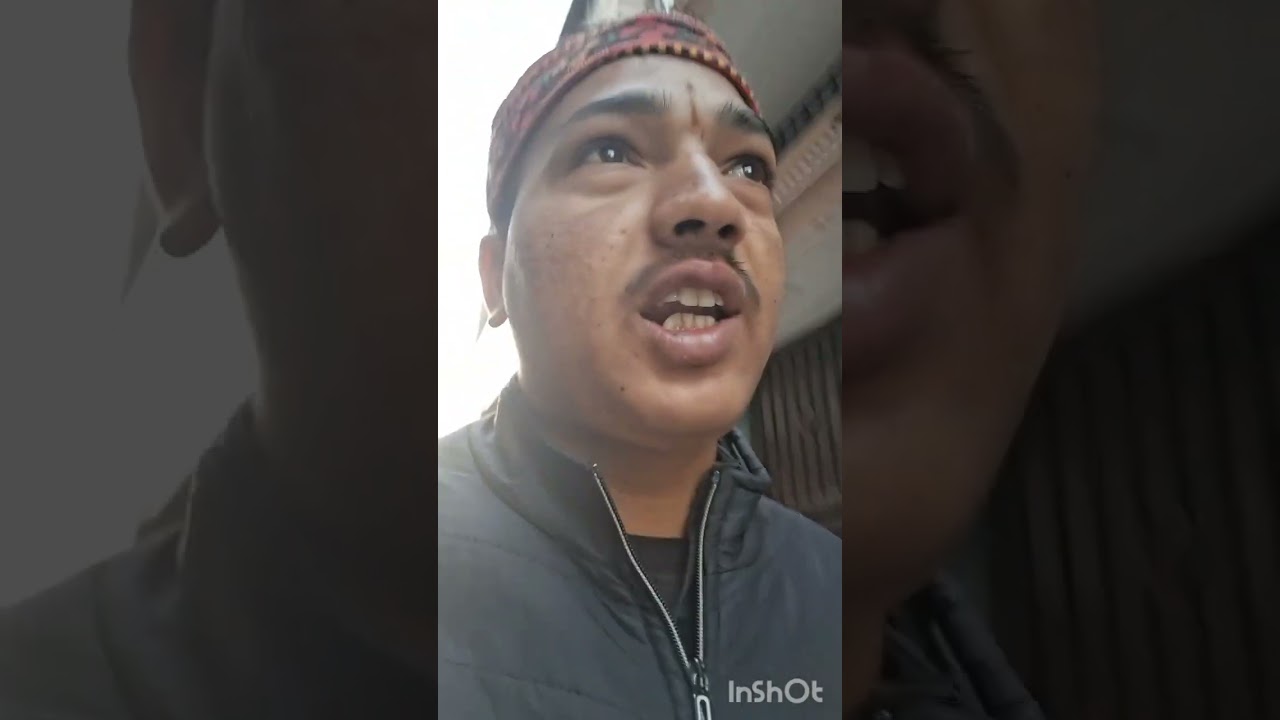 Haldwani का प्रशिद्ध मंदिर शीतला माता मंदिर #youtubeshorts #vairalvideo @SurajRana-t3c 