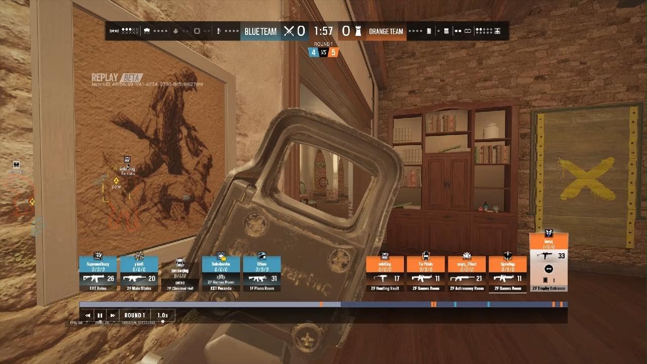 Report 3 Siege_20260222030354