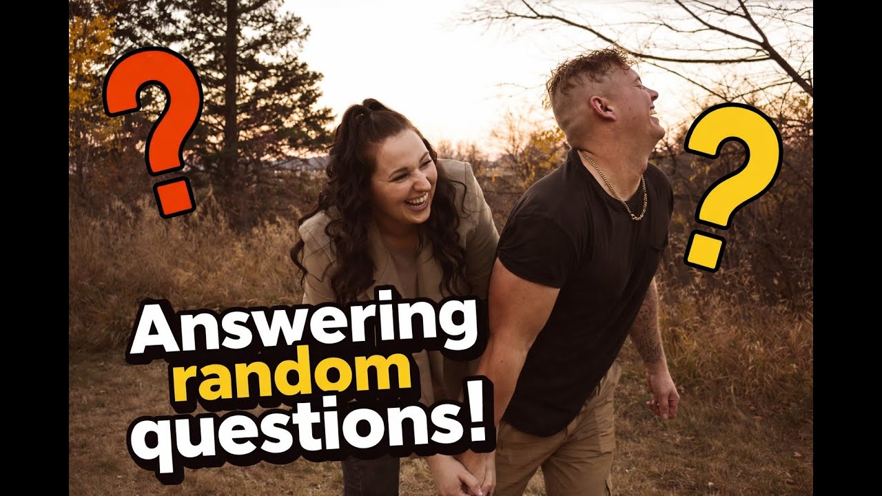 Podcast #3