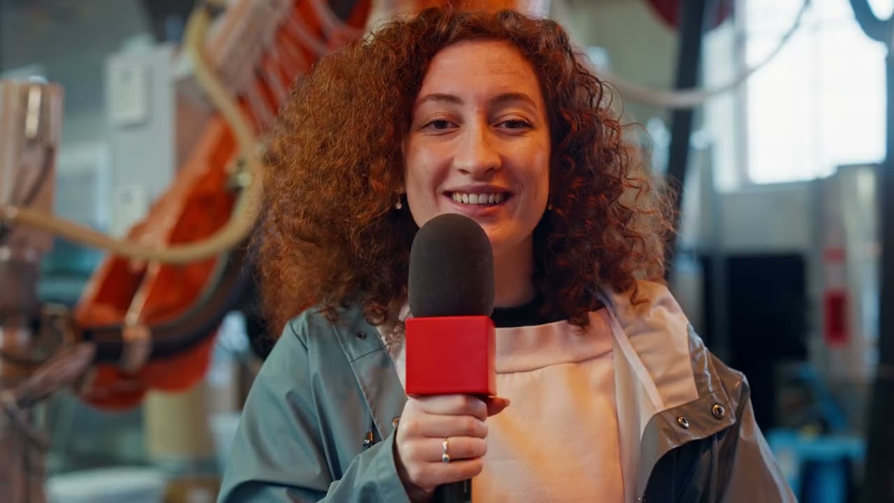 MRA Agenda 2025-2028 in vogelvlucht