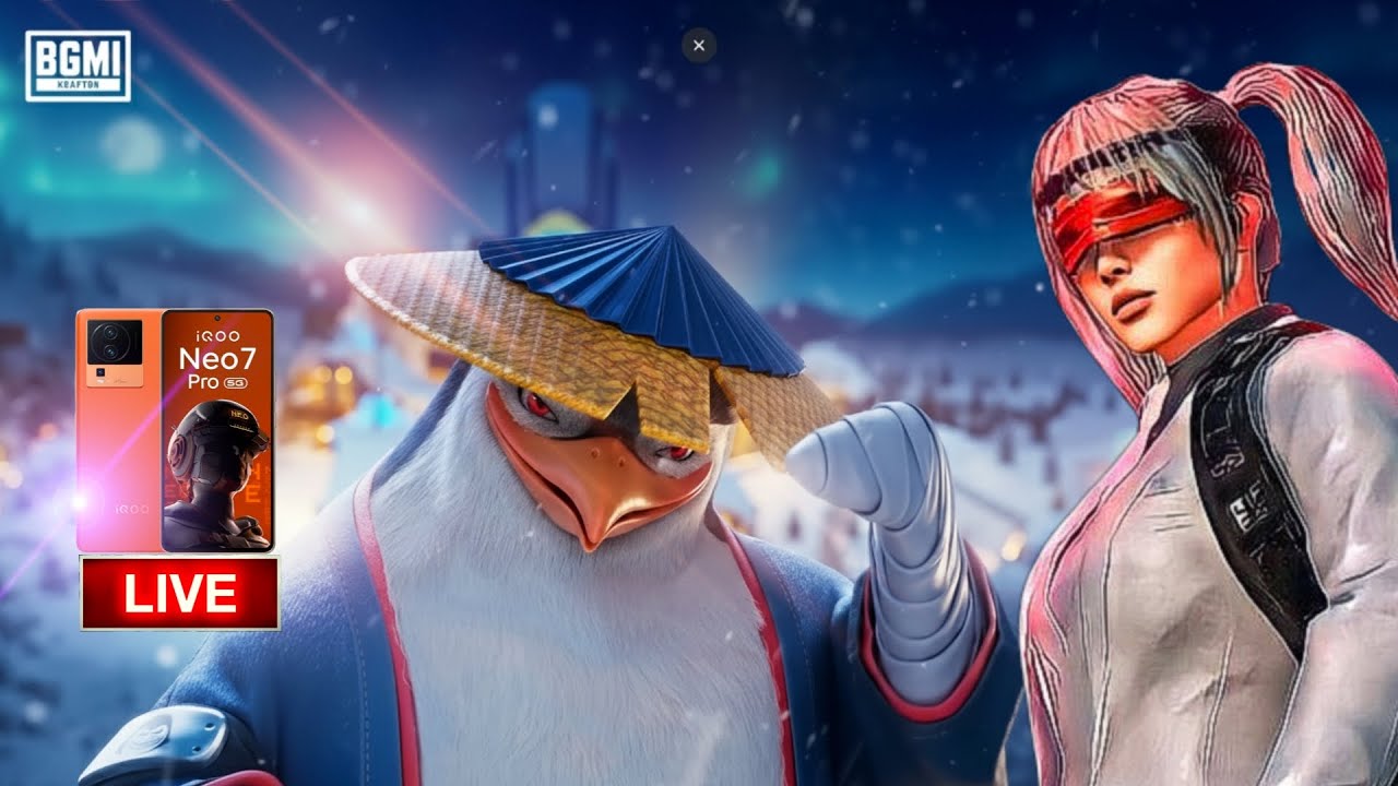 LIVE WITH FACECAM 🔥 Road To Conqueror🙌| Full Tryhard Mode😍