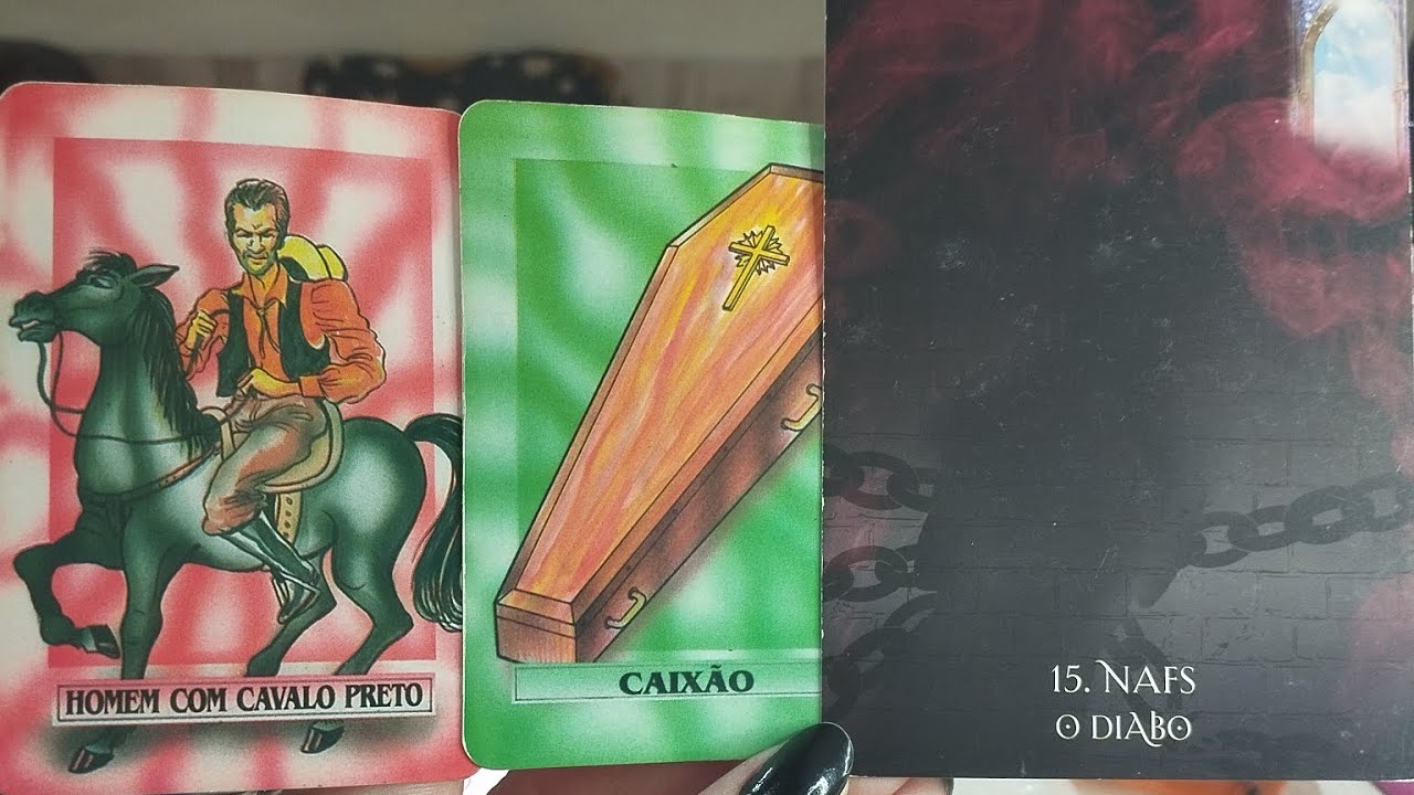 GÊMEOS ♊ 11-20 OUT/25 TA CAVANDO A PRÓPRIA COVA! 💥⚖️☀️