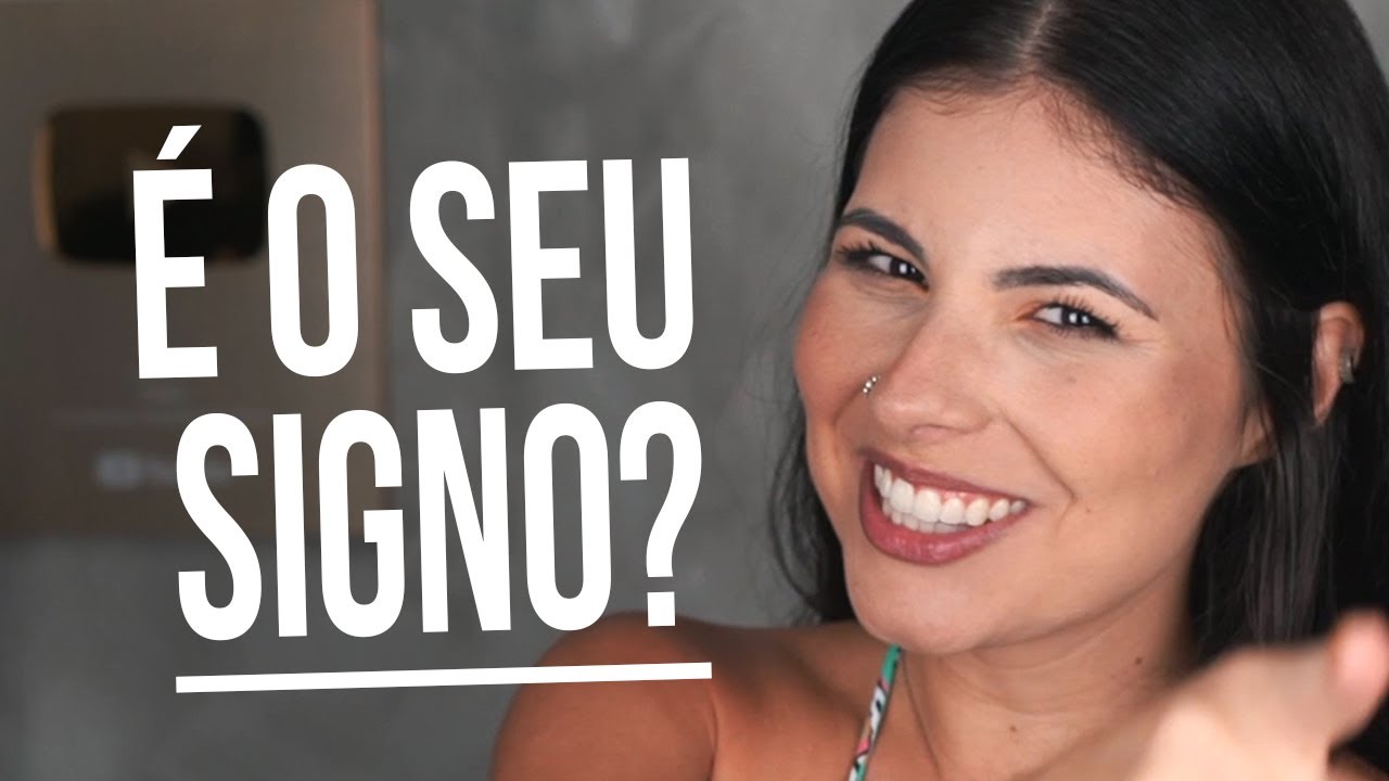OS SIGNOS QUE MAIS USAM APLICATIVOS DE RELACIONAMENTOS