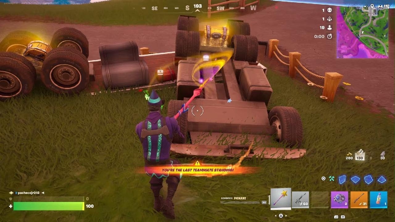 Fortnite_20260201123646