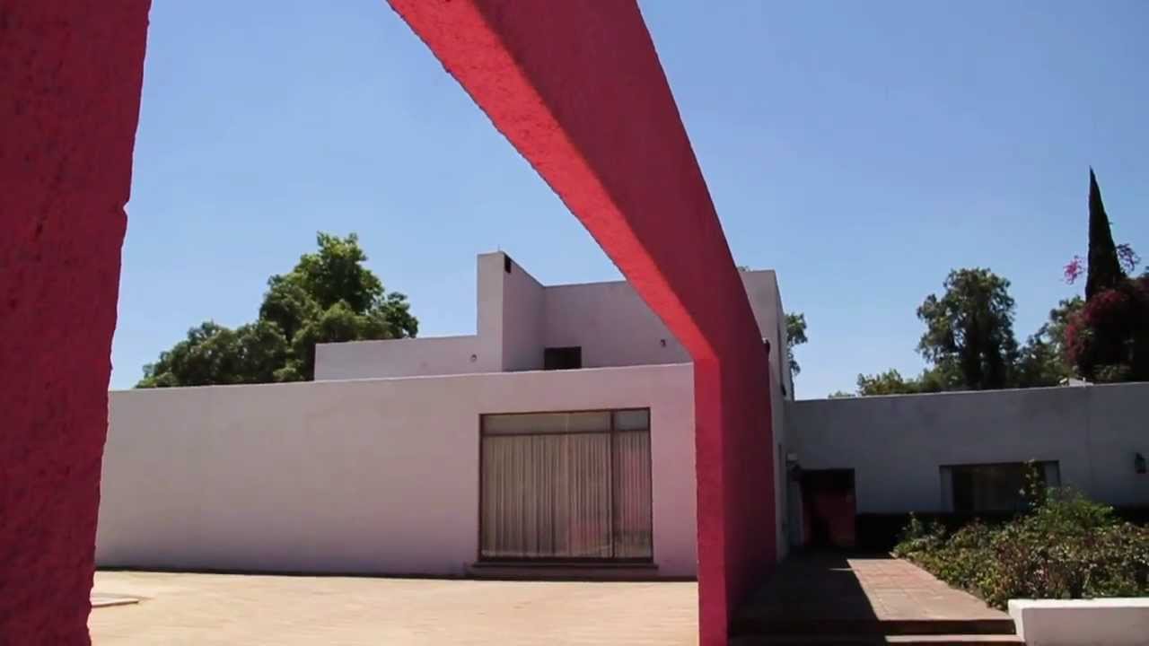 BARRAGAN: LA CUADRA SAN CRISTOBAL