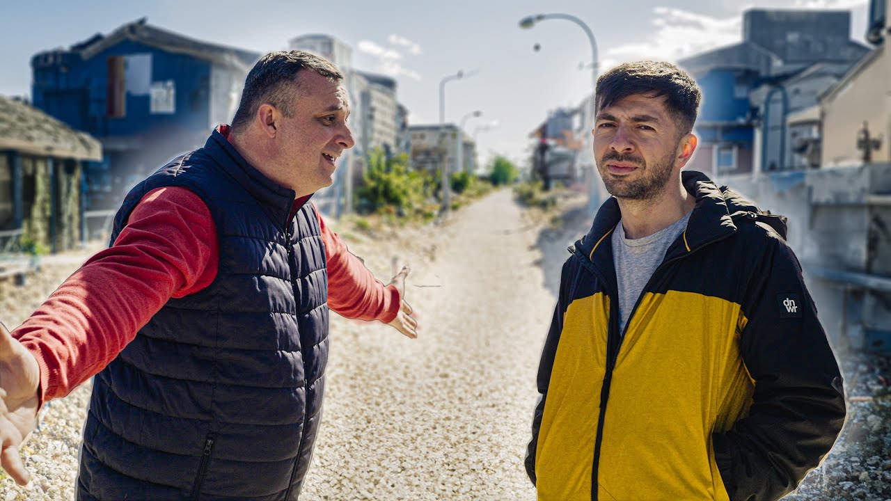 Primarii și promisiunile în anul alegerilor