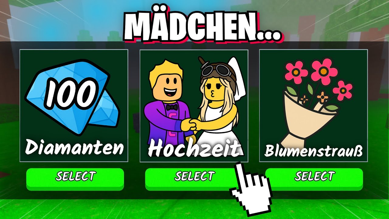 Der PELT TRADER ist ein M&Auml;DCHEN in 99 NIGHTS?! 😍