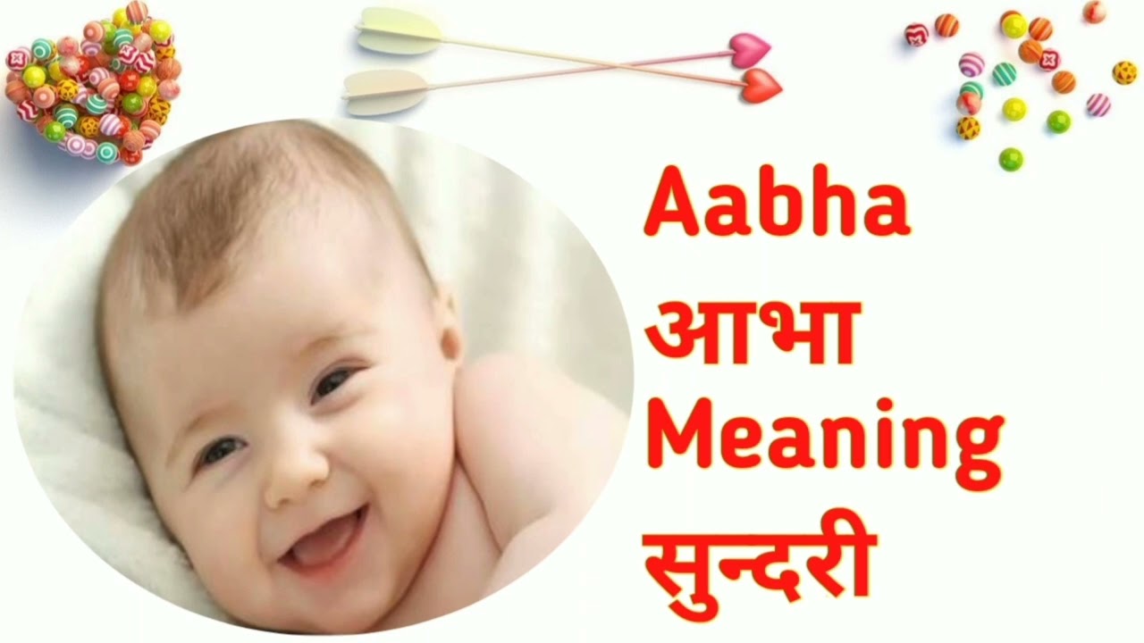 top 20 baby girl names