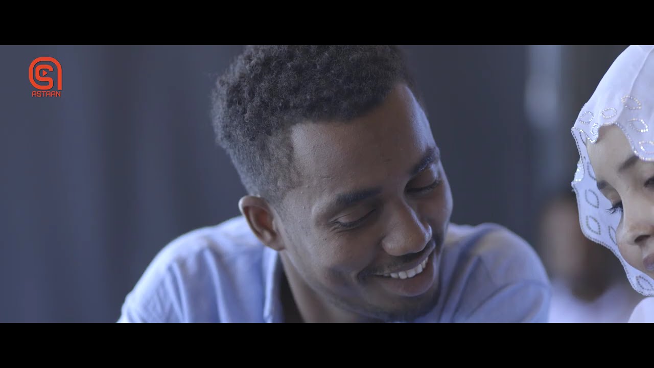 Qof walbaa qiso leh | Short Film