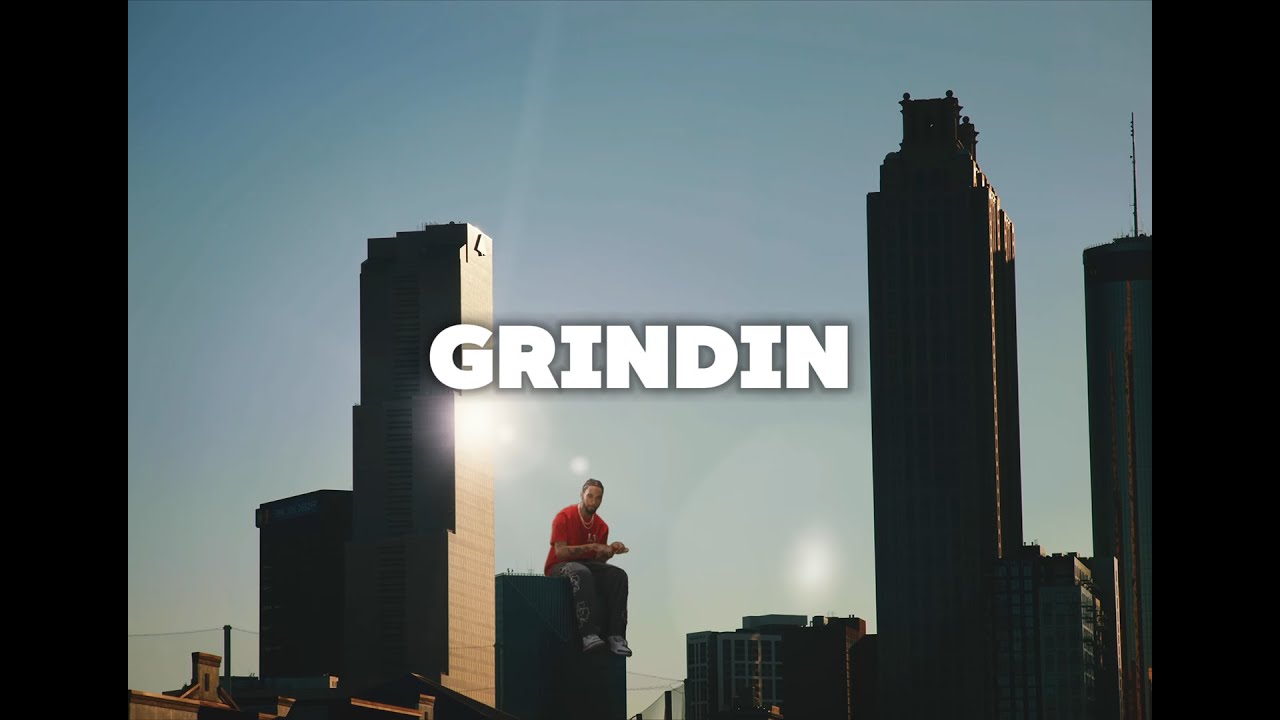 [FREE] Memphis Loop Kit - 