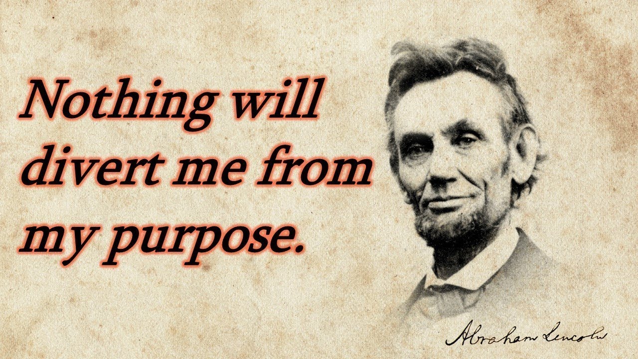 12  Great quotes by famous personalities