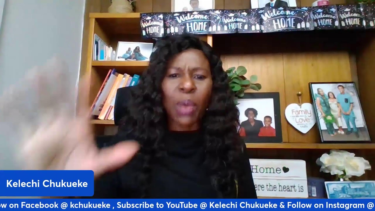 Live Prophetic Morning Prayer session! Day 16 of 21 Days Prayers & Fasting to Open the Year!