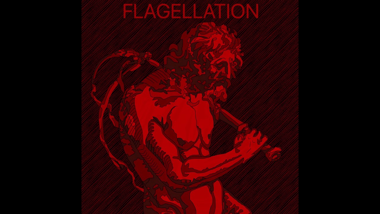 Occams Laser - Flagellation [Full EP]
