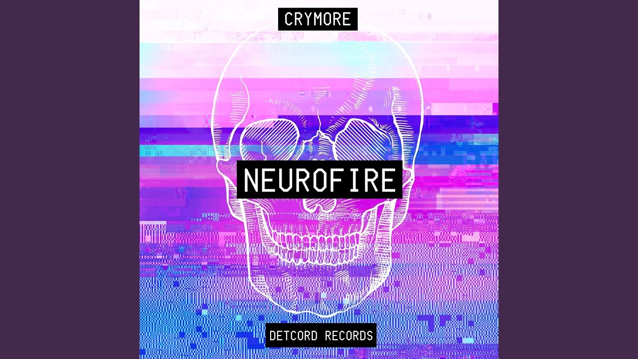 Neurofire