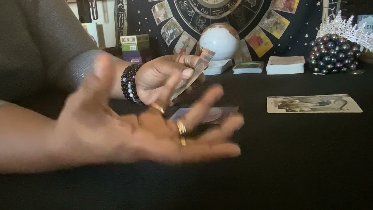 Kim Taehyung (V of BTS) Requested Reading