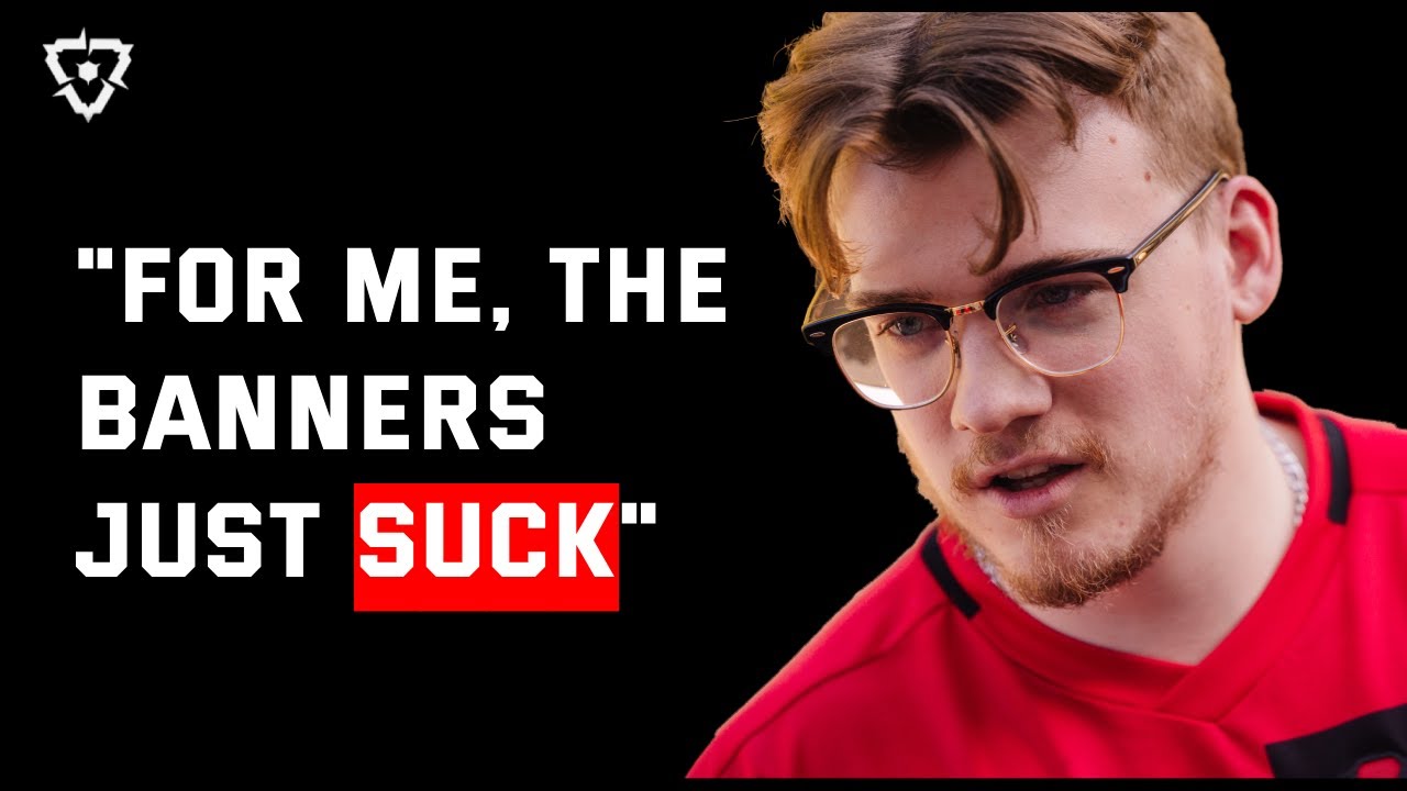 Zellsis gives his honest thoughts on the new VCT bundle