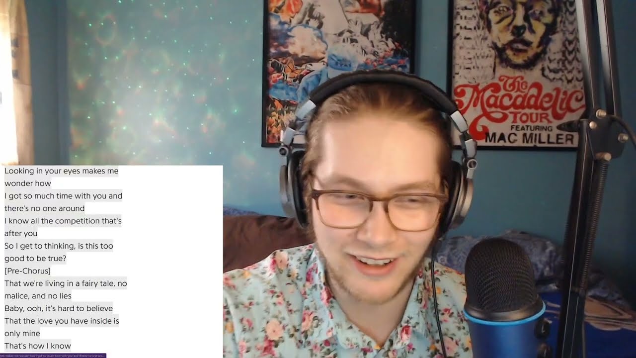 Ariana Grande - Only 1 | FIRST REACTION (Trash or Pass)
