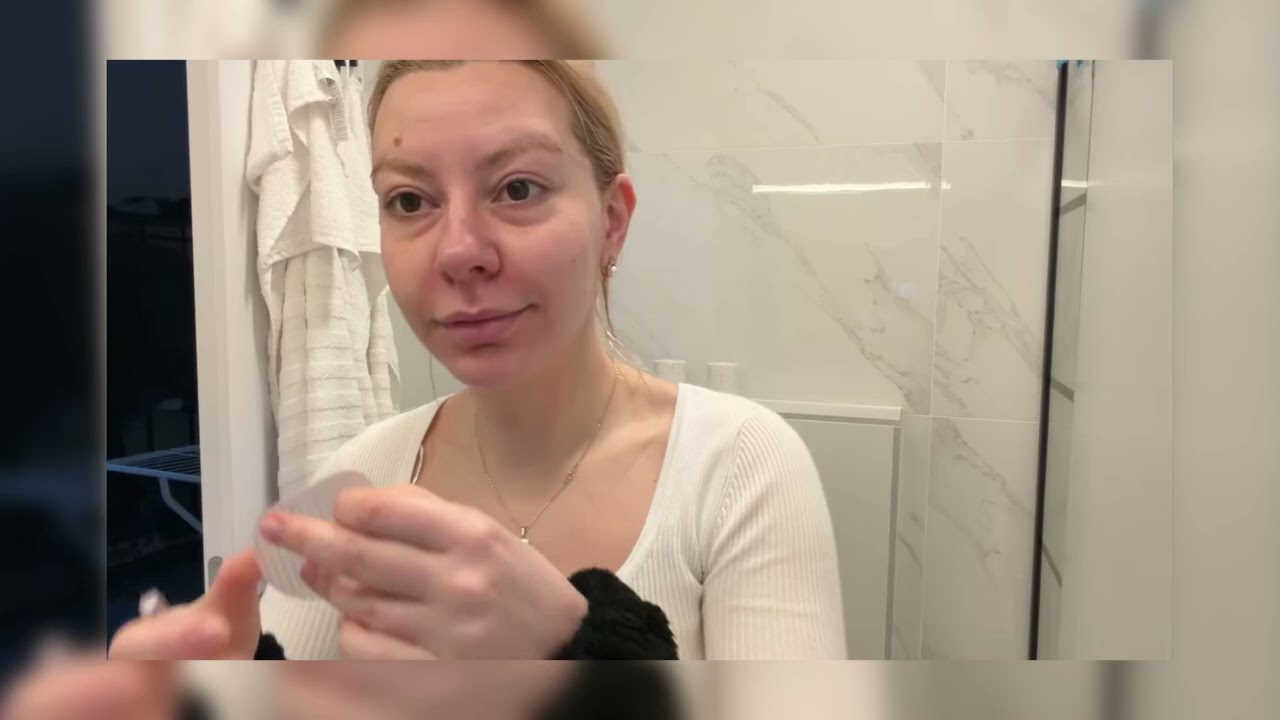 Неприємності у Діани вонх: «отравила мужа»#адамян #обзор 