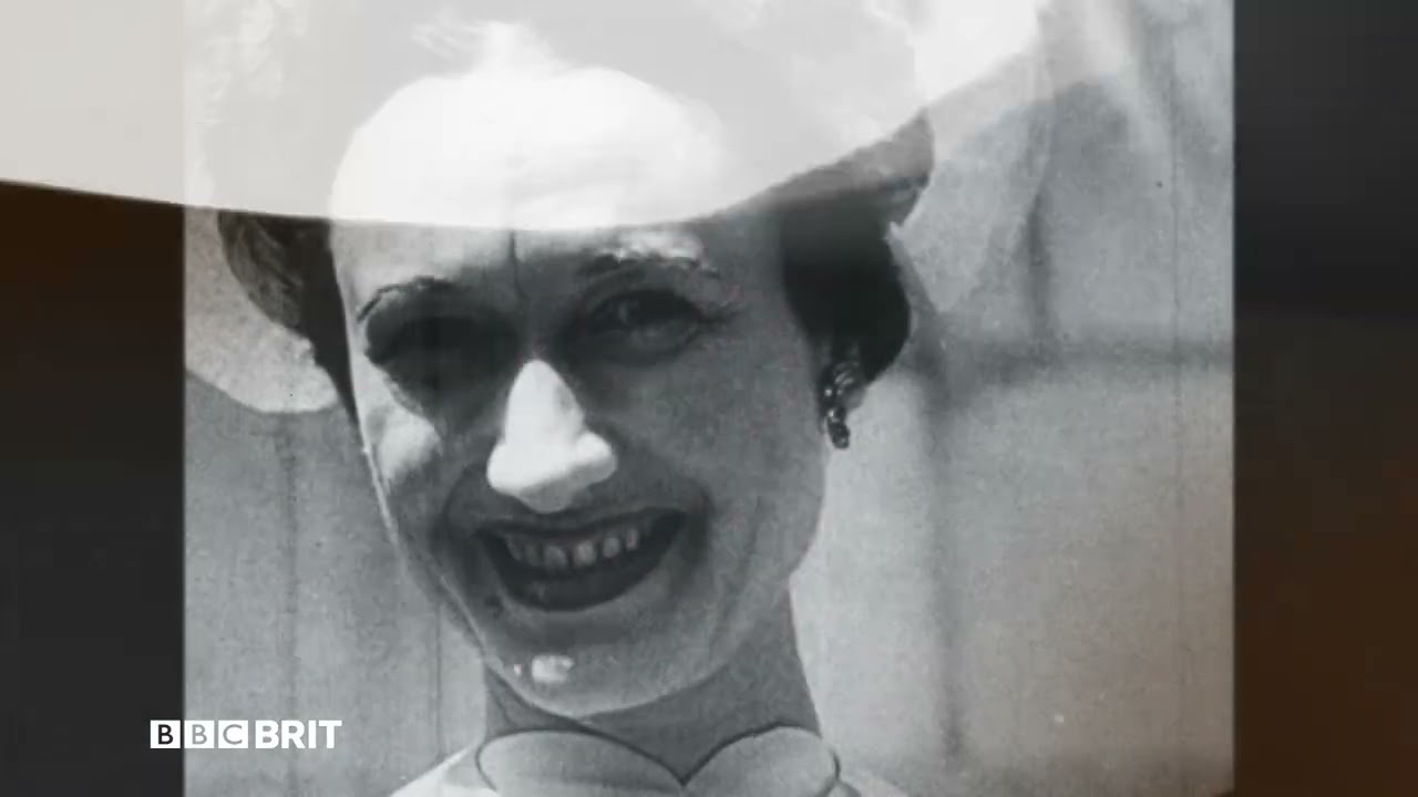 Kr&oacute;lewski kryzys: abdykacja Edwarda VIII w  BBC Brit