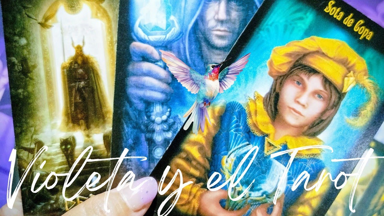 LO VES DIFERENTE Y TIENES RAZÓN.. 🧿 LA VERDAD DETRÁS DEL CAMBIO DE TU EX 😲 #tarotexpareja 
