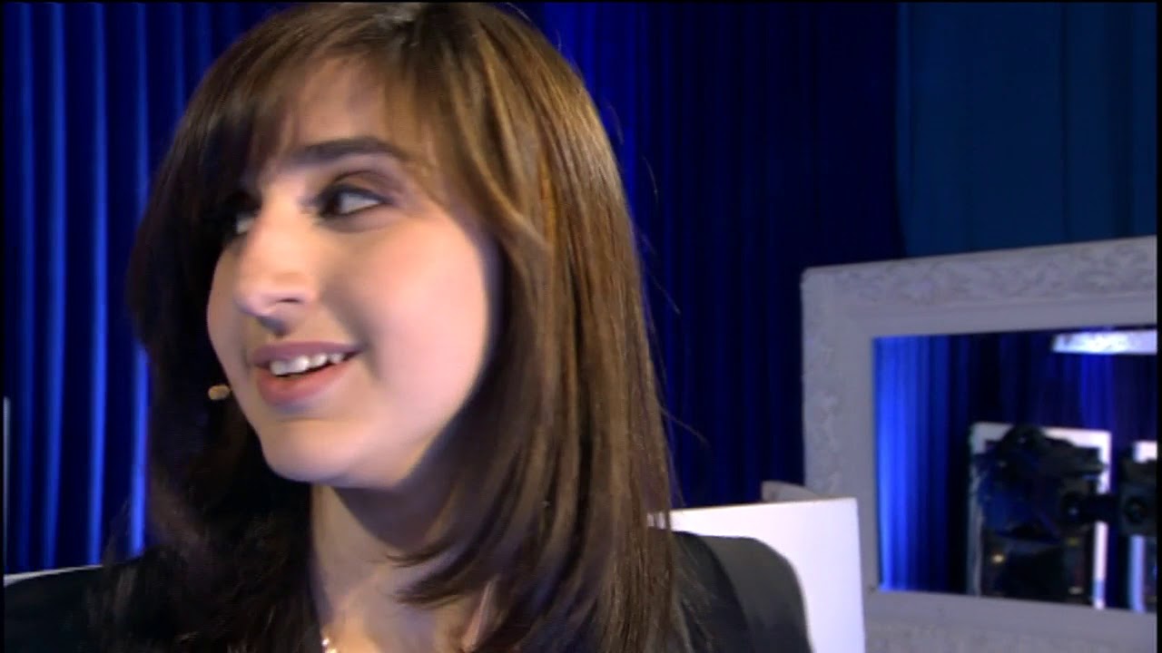 On n'demande qu'à en rire, saison 3, épisode 361