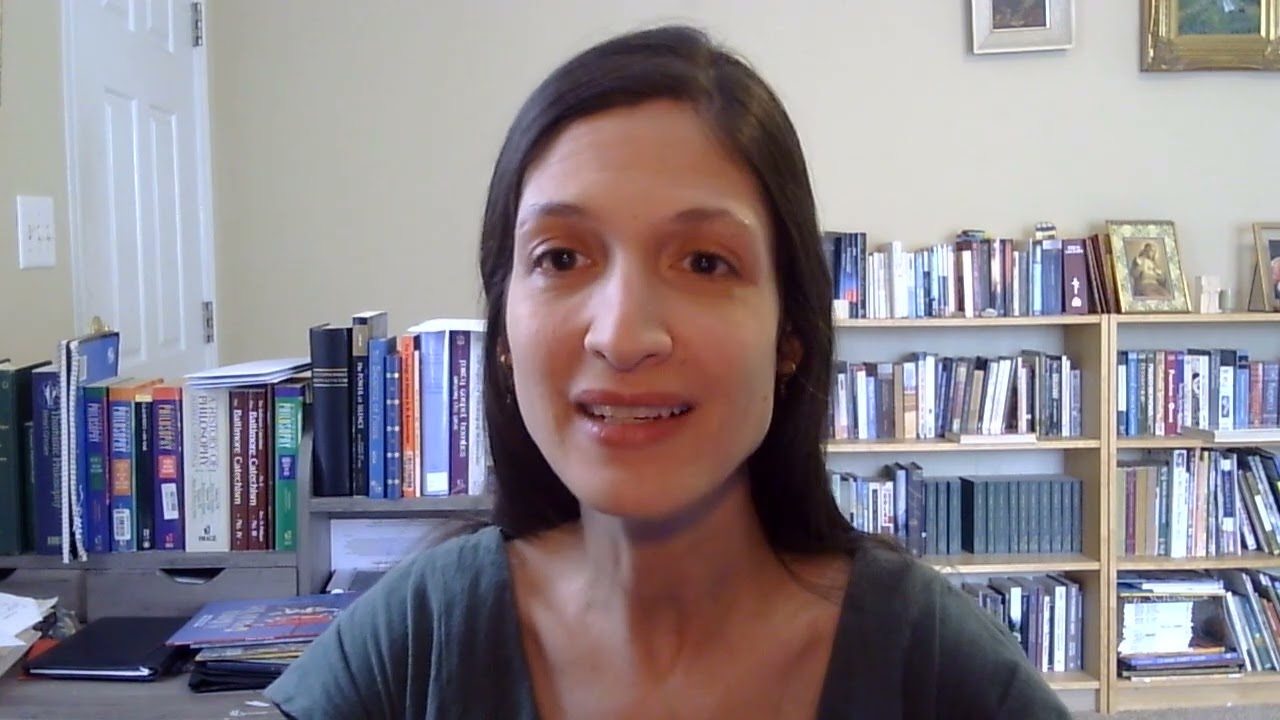 Wyzant Tutor Spotlight: Paula P., 03/14/2026 11:56:36