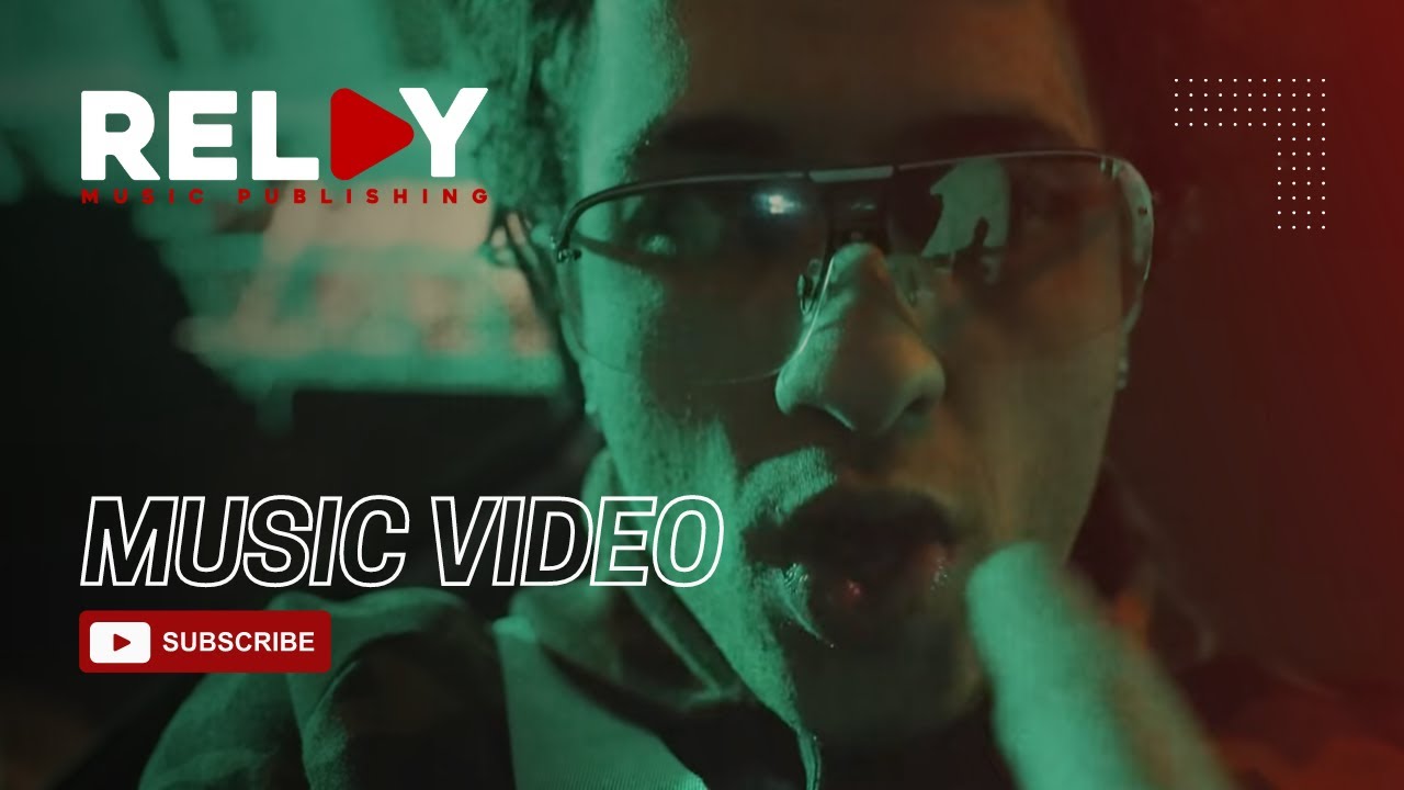 Mado - Alışveriş (Official Music Video)