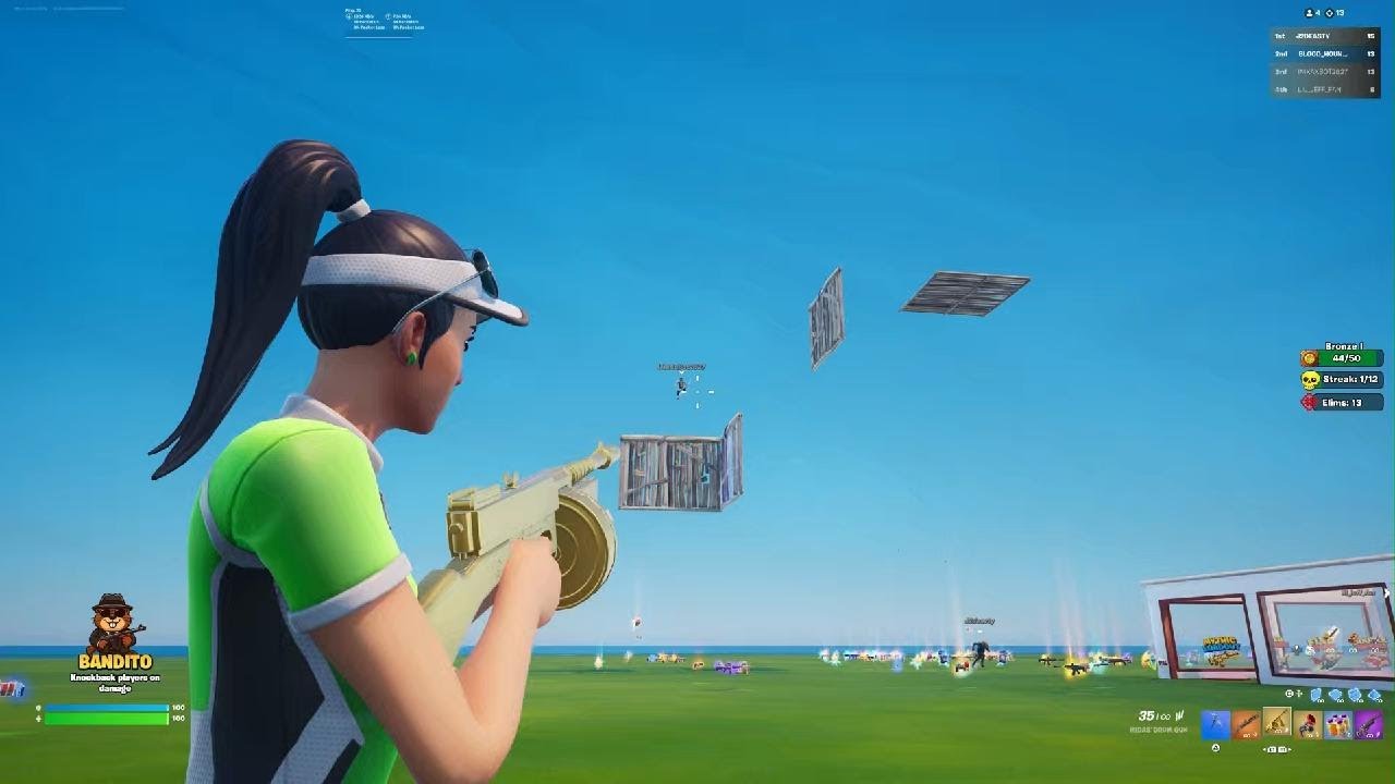 Fortnite_20260315183415