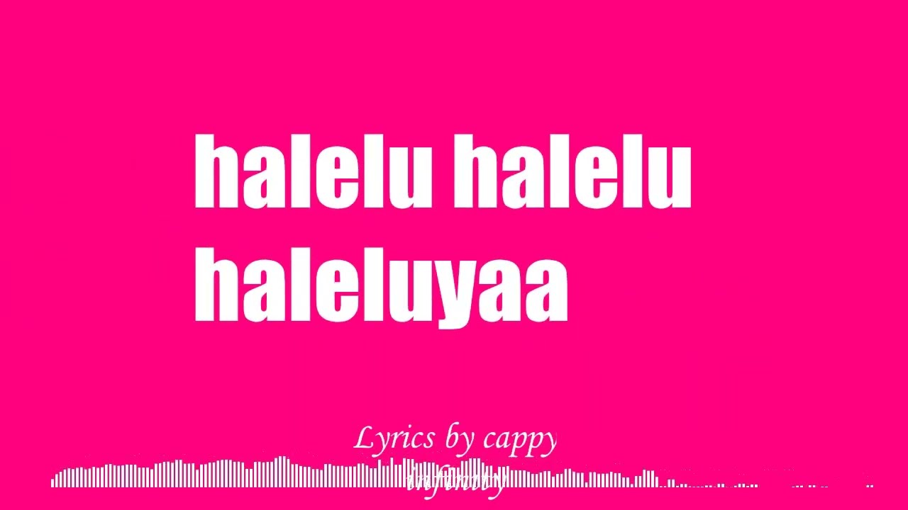 ntyamu levixone ft ring rapper tatata