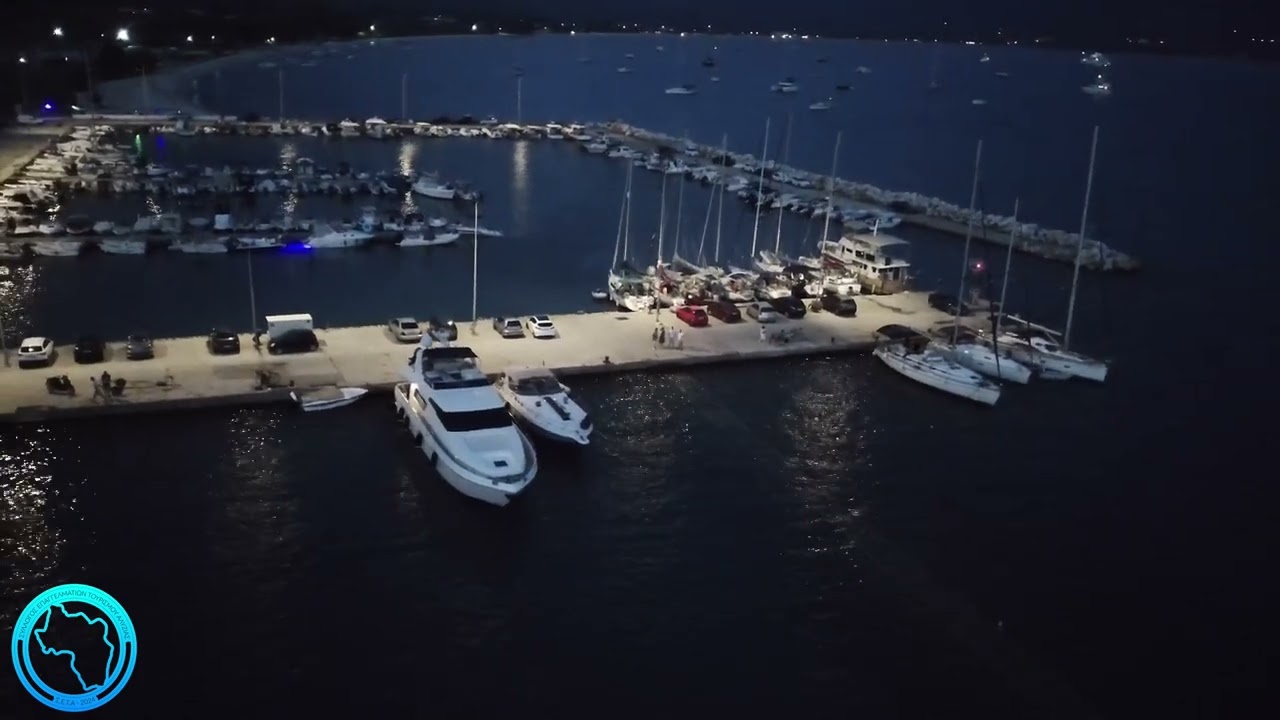 ΤΟΥΡΙΣΤΙΚΕΣ  ΕΠΙΧΕΙΡΗΣΕΙΣ  ΜΥΤΙΚΑ-ΑΛΥΖΙΑΣ