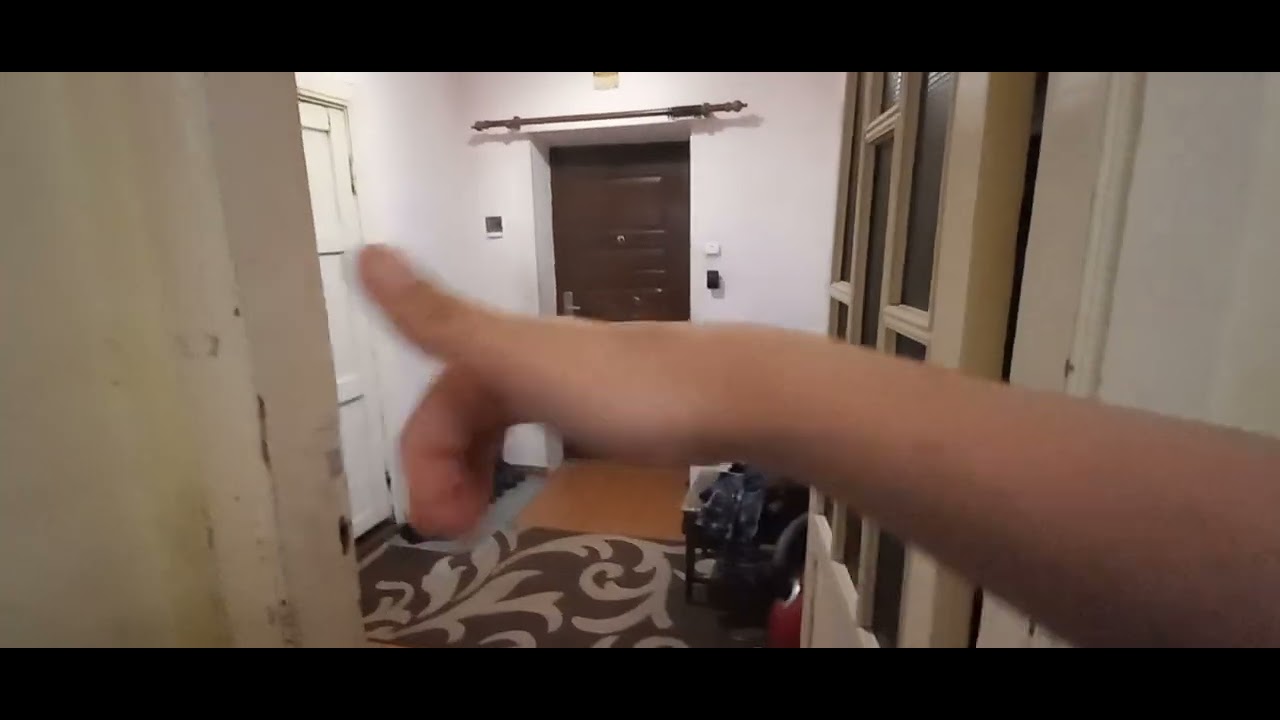 22 февраля 2026 г.